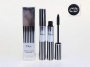 Dior Cosmetics Extra Length Mascara High Definition Lash Curler 10ml 0.38oz